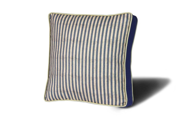 Aberto Design Cojín YM1121 Multicolor Aberto Design Cojín YM1121 Multicolor